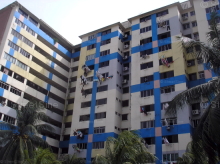 hougang-avenue-3 photo thumbnail #8